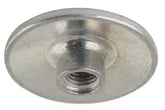 A-9725 Accelerator Cap