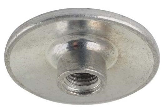 A-9725 Accelerator Cap