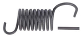 A-9737-A Accelerator Spring- 1928-early 1929