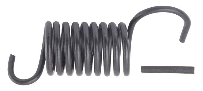 A-9737-A Accelerator Spring- 1928-early 1929