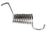 A-9737 Accelerator Return Spring- 1929-31