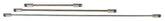 A-9742-USA USA Made Control Rod Set