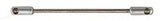 A-9743-USA USA Made Short Rod Only