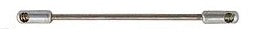 A-9743-USA USA Made Short Rod Only