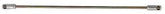 A-9744-USA USA Made Middle Rod Only