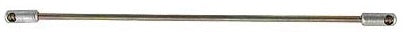 A-9744 Middle Rod Only
