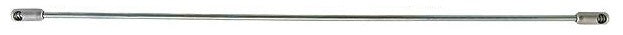 A-9745 Long Control Rod Only