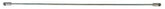 A-9745-USA USA Made Long Control Rod Only