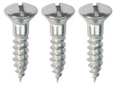 A-9770-K Footrest Wood Screws- Included In A-9770