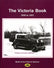 A-99045 "The Victoria Book" By MAFCA