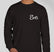 TshirtL/S Large