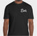 TshirtS/S XLarge