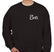 Sweatshirt XLarge