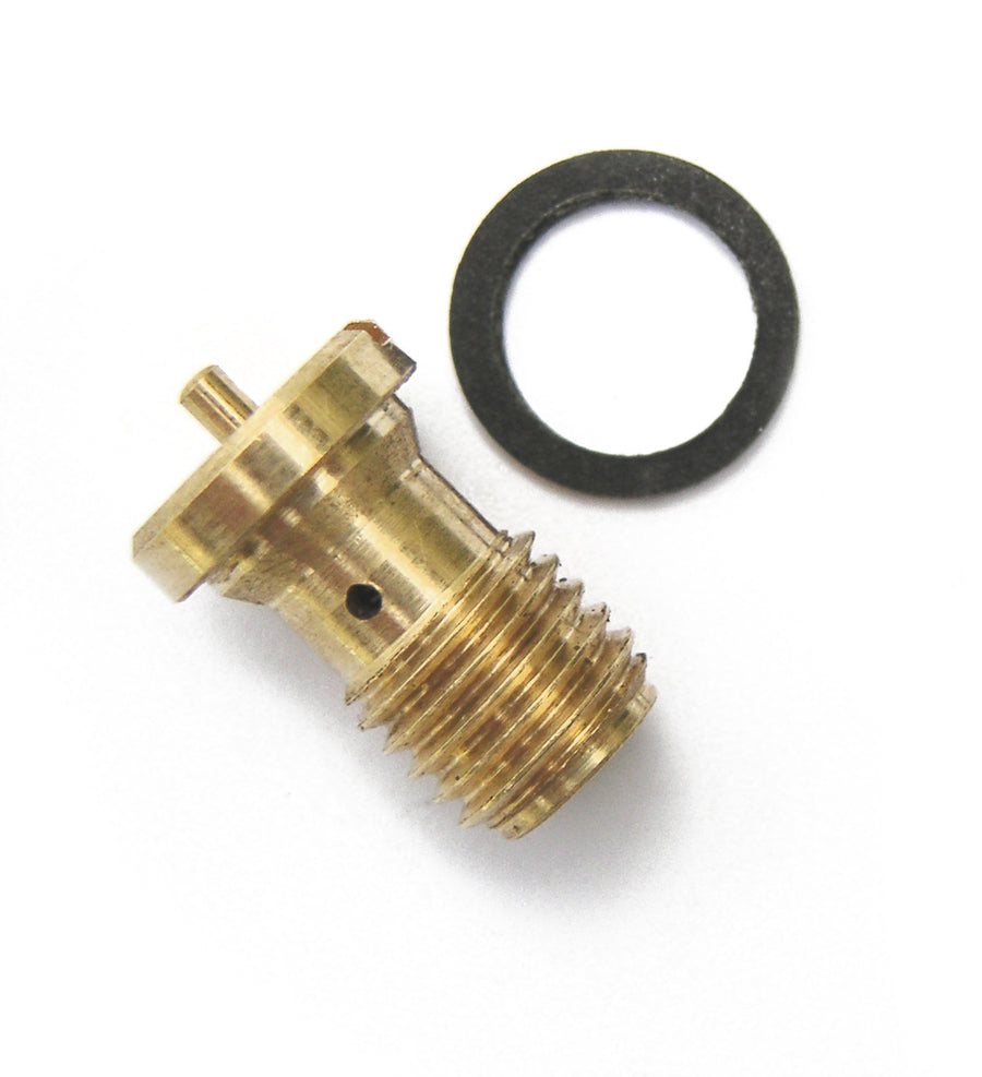 A-9800-9594K-69 Stromberg power valve 69