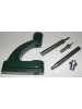 A-2021-T  Brake Shoe Rivet Tool- 