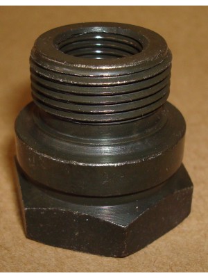 A-6056 Compression Tester Adapter