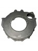 A-6388 New Cast Iron Flywheel Housing