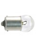A-13301-12 - 12 volt DUAL contact small bulb for cowl lights with turn signals and park lights in headlights with turn signals