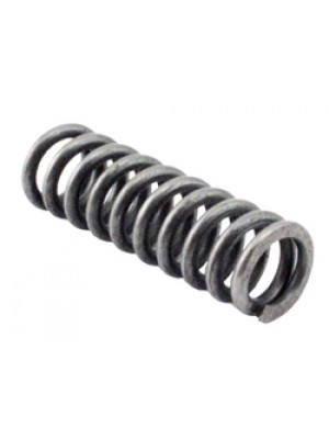 A-6276  Camshaft Thrust Plunger Spring Only