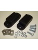 AA-5783K    AA Truck Axle Bumper Set W/ Hardware