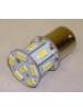 A-13465-L     LED. Brake Light Bulb - BRIGHT!!!!