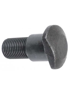 A-1107  Wheel Stud- Front