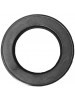 A-1190-V8  Drum Seal Front - Fits 1939-1948 Ford Hydraulic brakes- 