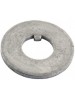 A-1195  Wheel Bearing Retainer Washer Front