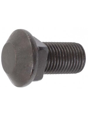 A-1448  Spare Plate Stud- Square shouldered type