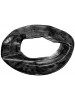 A-1508  Innertube 21 inch