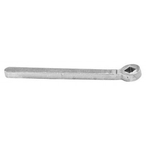 A-2041-T  Brake adjusting tool