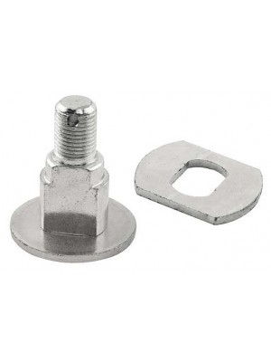 A-2051  Brake Wedge Stud- Front