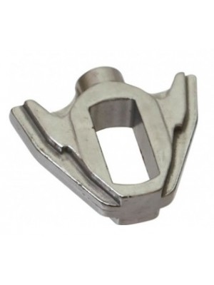 A-2051-A  Brake Wedge - Front