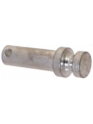 A-2457  Brake Switch Clevis Pin 28-29 only