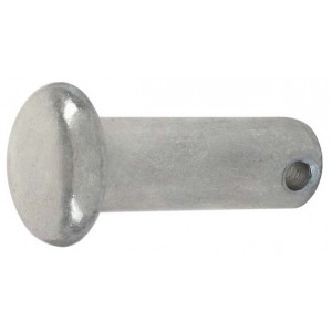A-2463  Brake Clevis Pin - Oversized