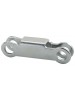 A-2628  Emergency Brake Toggle Link