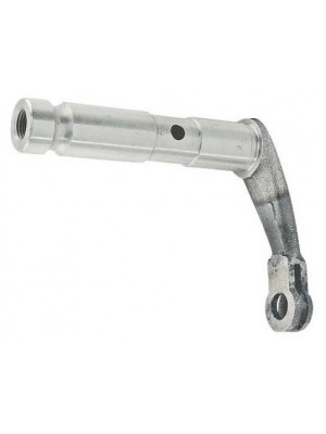 A-2636  Emergency Brake Actuating Lever