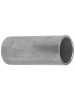 A-3034  Front Spring Perch Bushing