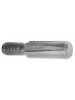 A-3122  King Pin Locking Pin