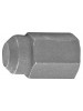 A-3124  King Pin Locking Pin Nut