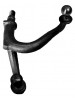 A-3131-B  Spindle Arm w/New Ball Left - Exchange