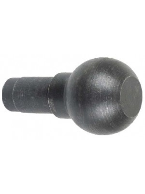 A-3311  Spindle Arm Weld In Ball