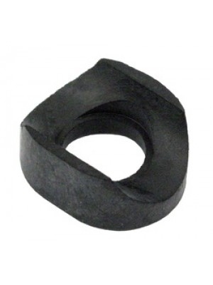 A-3332  Tie Rod End Rubber Seal