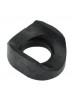 A-3332  Tie Rod End Rubber Seal