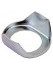 A-3333  Tie Rod End Seal Metal Cap