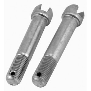 A-3440-B  Radius Cap Bolts - Pair