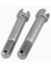 A-3440-B  Radius Cap Bolts - Pair