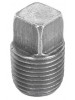 A-3506  Steering Column Fill Plug