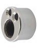 A-3517-B  Steering Column Upper Bushing L1930-31