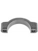 A-3519  Steering Column Lower Clamp